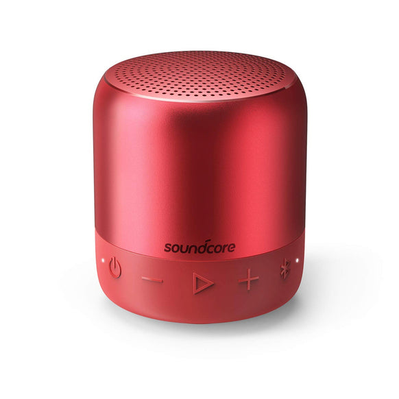 Soundcore Mini 2