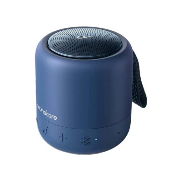 Soundcore Mini 3