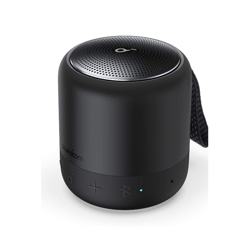 Anker アンカー soundcore rave mini Anker アンカー soundcore rave mini