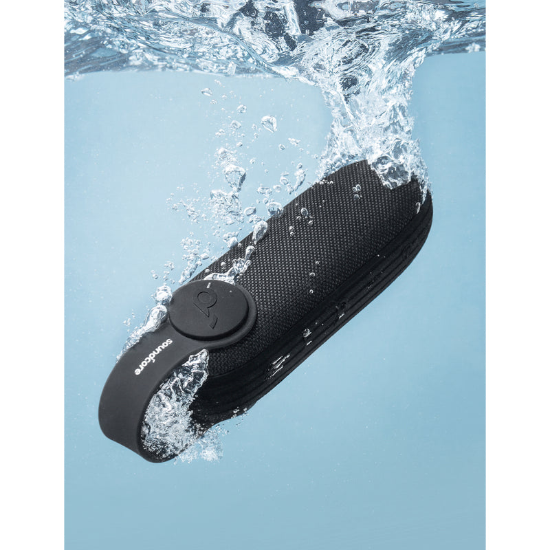 Soundcore Icon｜Bluetoothスピーカーの製品情報 | Anker Japan 公式