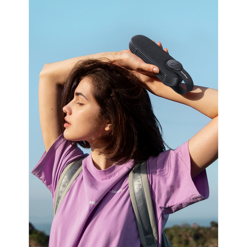 Soundcore Icon｜Bluetoothスピーカーの製品情報 | Anker Japan 公式