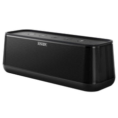 Anker SoundCore Pro+
