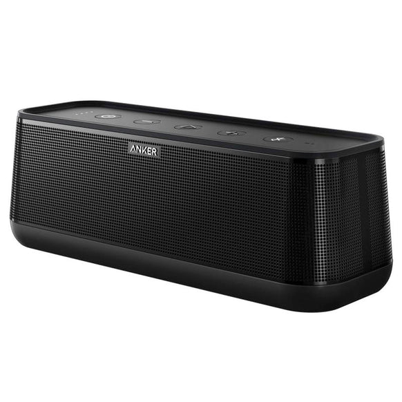 Anker SoundCore Pro+