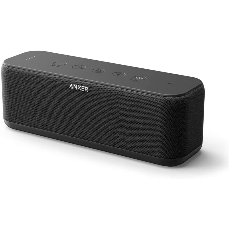 ANKER　SOUND CORE BOOTS 第二世代