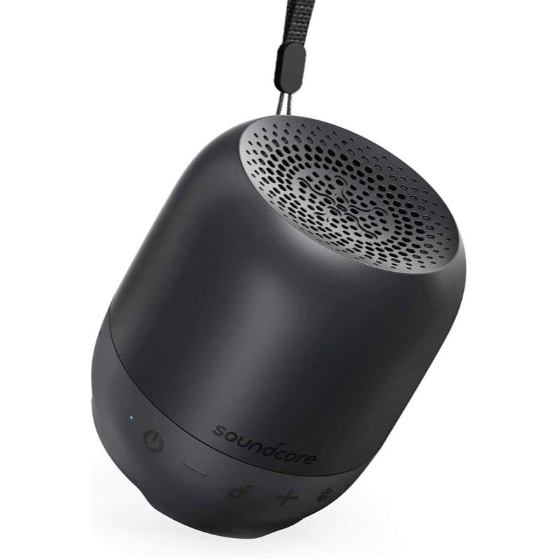 Soundcore Ace A1｜Bluetoothスピーカーの製品情報 | Anker Japan 公式