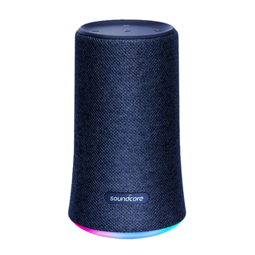 Soundcore Flare|Bluetoothスピーカーの製品情報 | Anker Japan 公式 Soundcore Flare|Bluetoothスピーカーの製品情報 | Anker Japan 公式