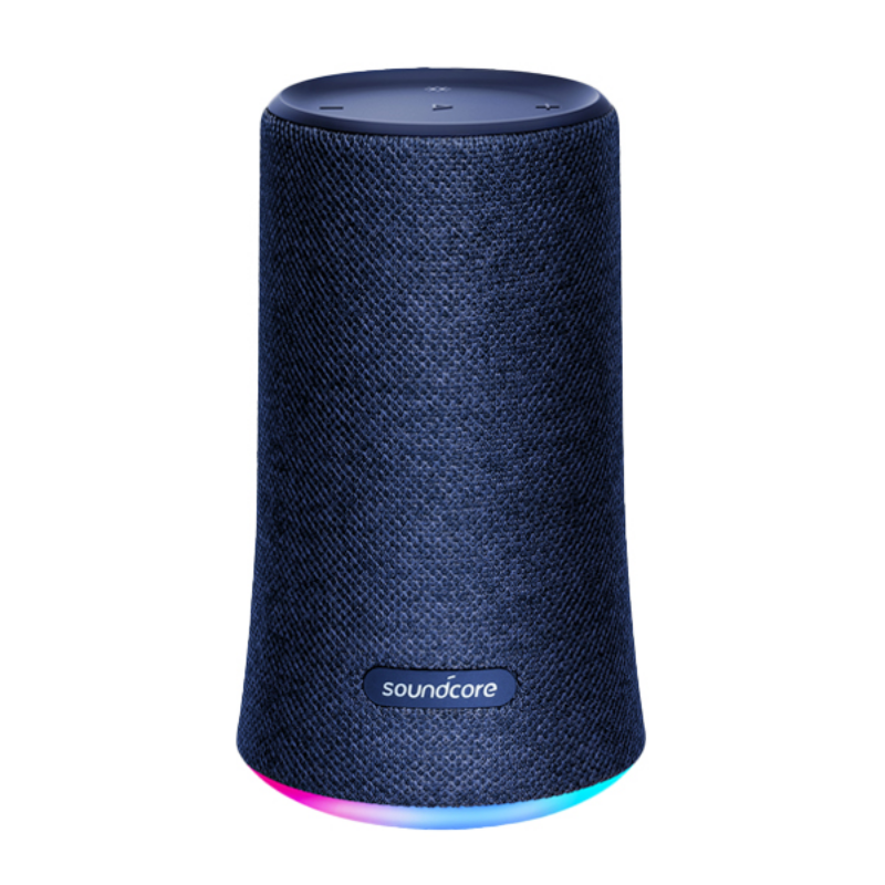 Soundcore Flare|Bluetoothスピーカーの製品情報 | Anker Japan 公式 Soundcore Flare|Bluetoothスピーカーの製品情報 | Anker Japan 公式