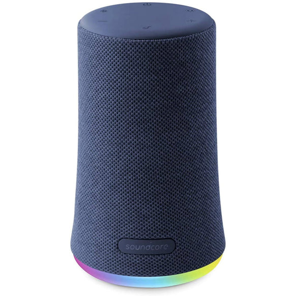 【第2世代】Soundcore Flare Mini