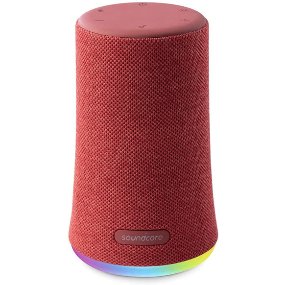 【第2世代】Soundcore Flare Mini