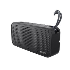 Anker SoundCore Sport XL