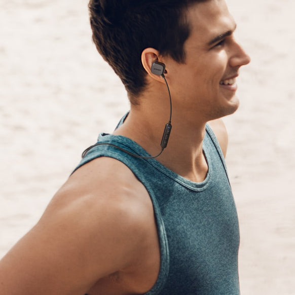 Anker SoundBuds Tag 【販売終了】