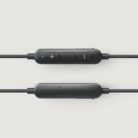 Anker SoundBuds Tag 【販売終了】