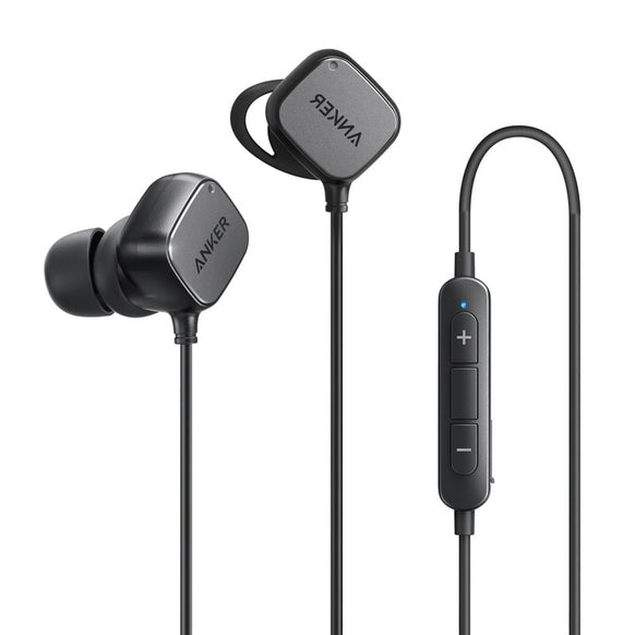 Anker SoundBuds Tag 【販売終了】