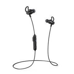 Anker SoundBuds Surge