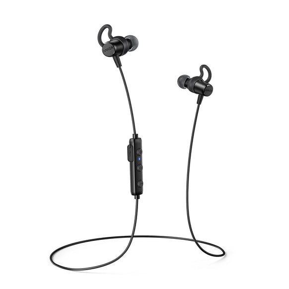 Anker SoundBuds Surge