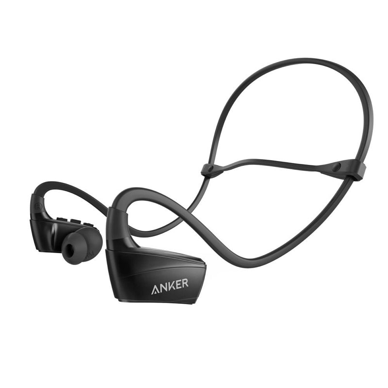 Boseイヤホン　NB10 完全ワイヤレスイヤホン QuietComfort Earbuds BLACK QCEarbudsIBLK