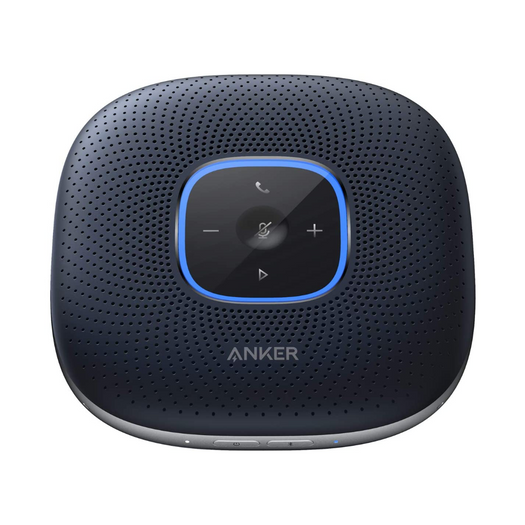 Anker PowerConf | Bluetooth スピーカーフォンの製品情報 – Anker ...