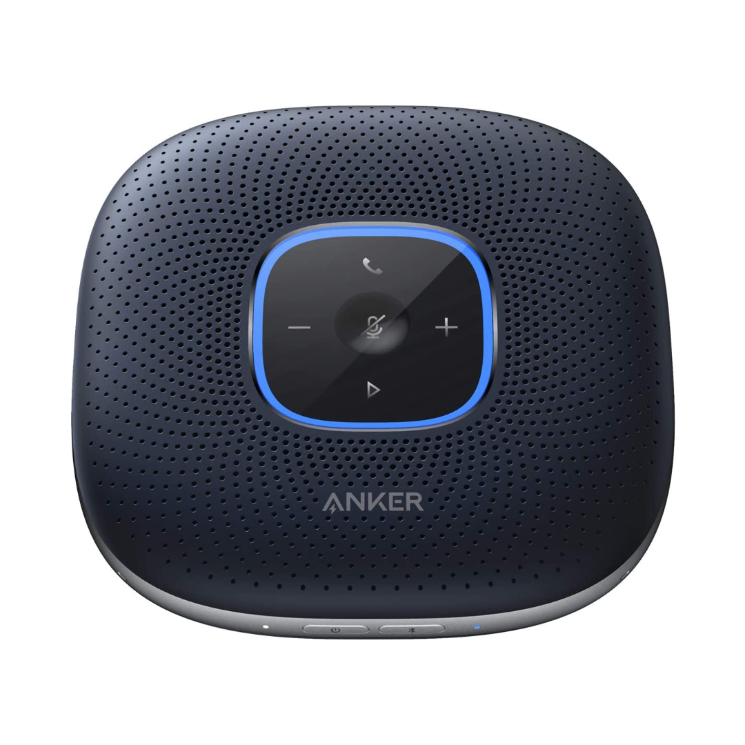 Anker PowerConf | Bluetooth スピーカーフォンの製品情報 | Anker Anker PowerConf | Bluetooth スピーカーフォンの製品情報 | Anker