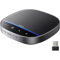 【アップグレード版】 Anker PowerConf S500