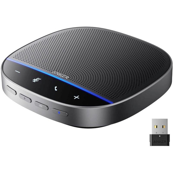 【アップグレード版】 Anker PowerConf S500