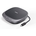 Anker PowerConf S360