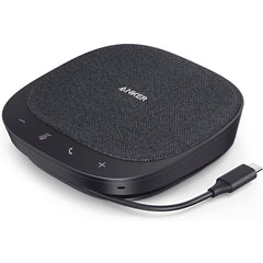 Anker PowerConf S330