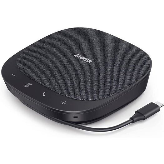 Anker PowerConf S330 — $79