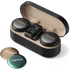 AnkerWork M650 Wireless Microphone