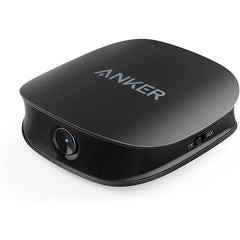 Anker Soundsync
