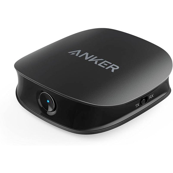 Anker Soundsync