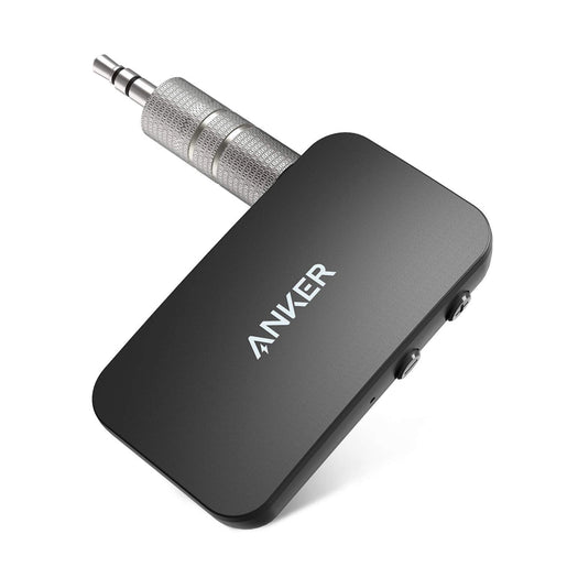 Anker Soundsync Bluetoothレシーバー