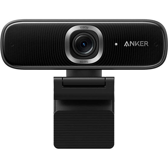 Anker PowerConf C300