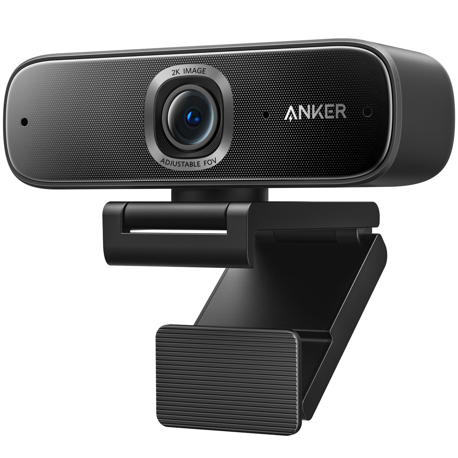Anker PowerConf C302 | ウェブカメラの製品情報 – Anker Japan 公式サイト