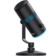 Anker PowerCast M300