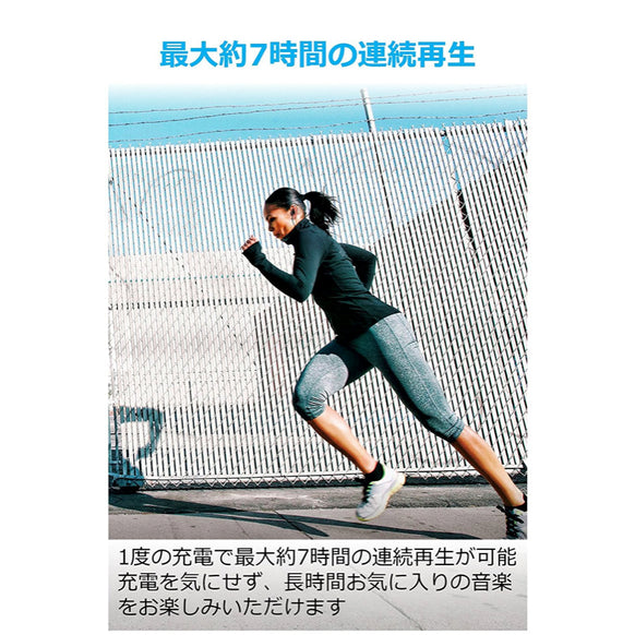 Anker SoundBuds Slim+