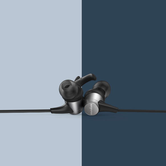 Soundcore Spirit Pro