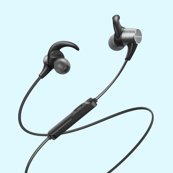 Soundcore Spirit Pro