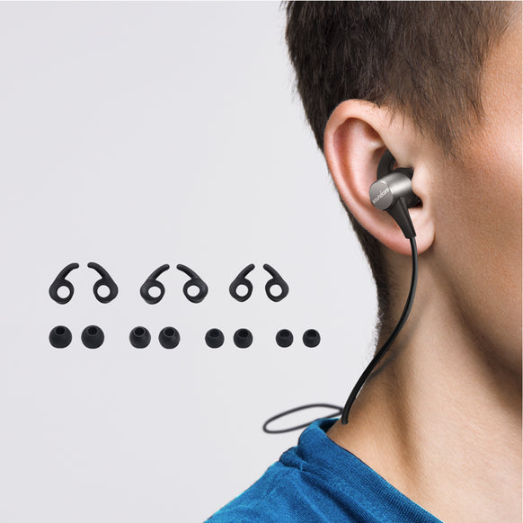 Soundcore Spirit Pro