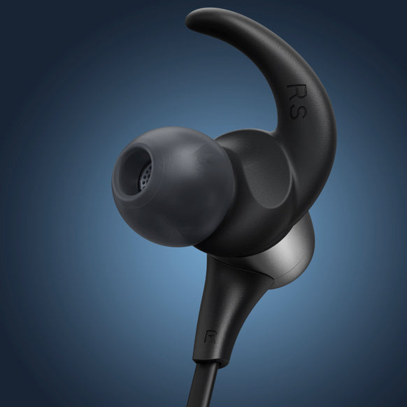 Soundcore Spirit Pro