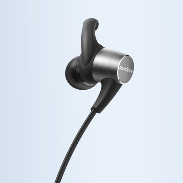 Soundcore Spirit Pro