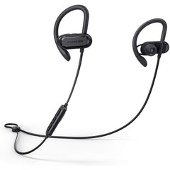 【改善版】Soundcore Spirit X