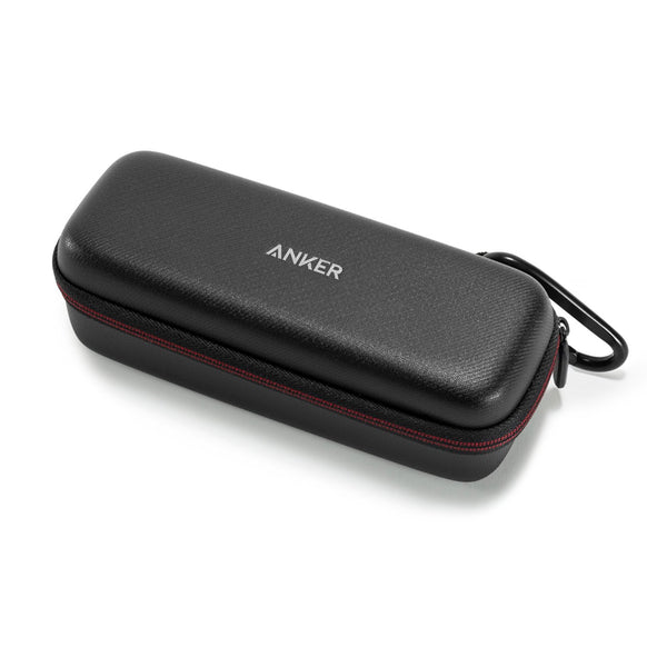Anker SoundCore / SoundCore 2用 トラベルケース