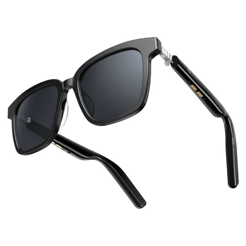 Soundcore Frames Landmark | オーディオグラスの製品情報 | Anker Soundcore Frames Landmark | オーディオグラスの製品情報 | Anker