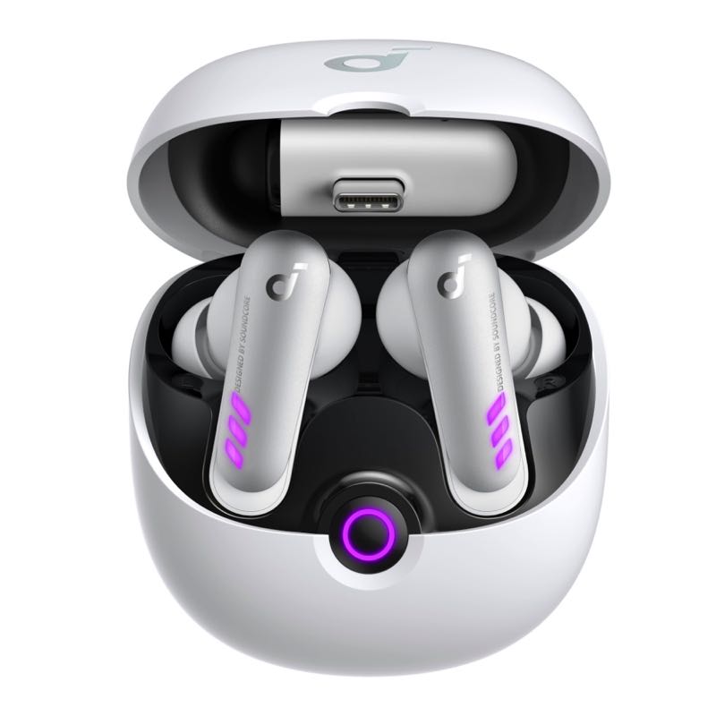 Soundcore VR P10