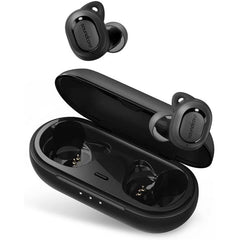 Soundcore Liberty Lite