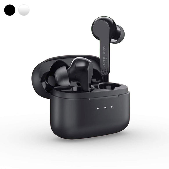 Soundcore Liberty Air