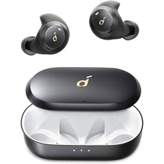 Soundcore Spirit Dot 2