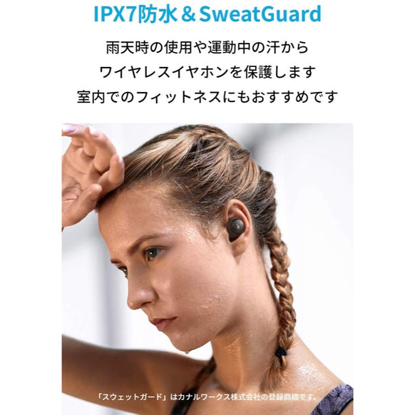 Soundcore Spirit Dot 2