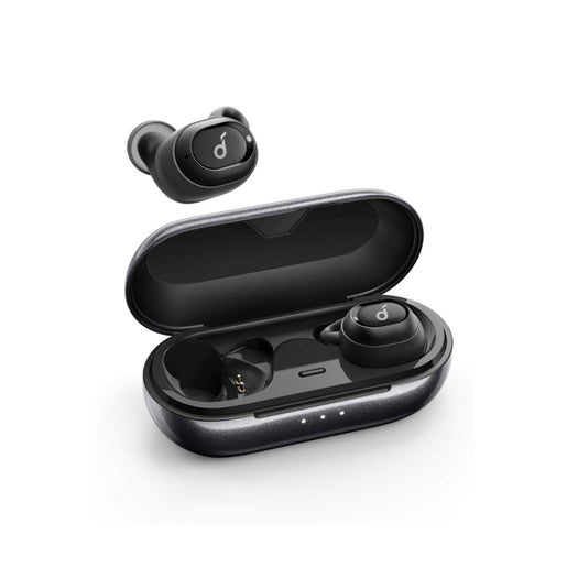 Anker Soundcore Liberty Neo Headphones Anker Soundcore Liberty Neo