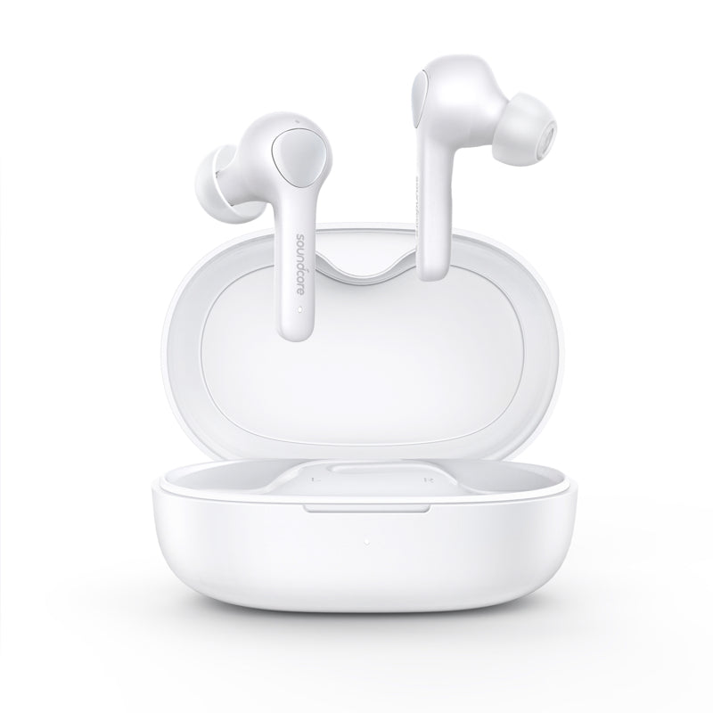 Soundcore Life Note｜完全ワイヤレスイヤホンの製品情報 | Anker